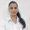 Swati Kanoujiya
