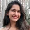 Roshi Diwakar