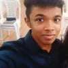 Noel Abraham Benoj
