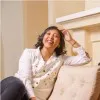 Annie Henintsoa ANDRIAMAROMANANA