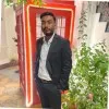 Arpan Chandra