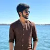 Kenil Patel