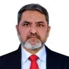 Muhammad Javed
