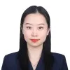 Kristen Chen