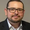 David Herrera