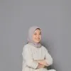 Nurhaliza Thamrin