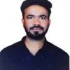 Vikram Chavan