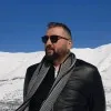 Elie Assaker