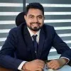 Shailesh Prajapati