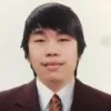 Adrian Tanhueco