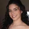 Talya Kenigsberg