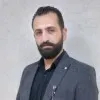 Adham Nasser