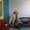 Ashima Singh