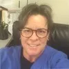 Kelle Harrison