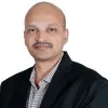 Srinivasa Reddy PhD