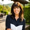 Shelley Phillips