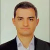 Ömer Faruk Akkaya