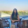 Shruti Jain