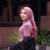 Refinda Ayu Nur Azizah