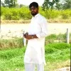Qasir Mehmood