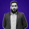 Mohsin Ali