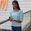 Jahanave Meesala