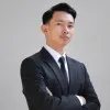 Dimas Khoirul Umam