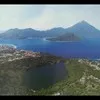 North Maluku Tour