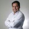 Alvaro Villarpando