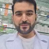 Masood ur Rehman