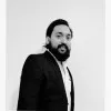 Sanjay Sudani
