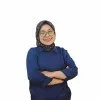 Hery Widyastuti