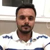 SIKANDER KHAN