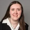 Rachael Caesar