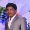 Nagella Arun raj