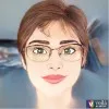 Fara Paje