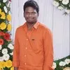 Manojkumar