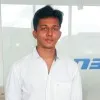 Lokesh Ashok