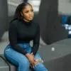Maame kakraba Mensah