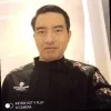 Dwi Suwanto