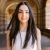 Narineh Zargarian