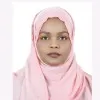 Fatima Hassaballa