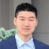 Xiaoyang Song