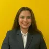 Devina Chowdhari