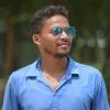 Rajkumar Choudhary