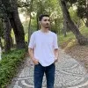 Ali Galip Işık