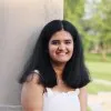 Maya Iyer