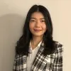 Tiffany Yu