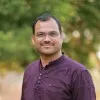 Yogesh Landge