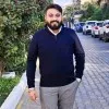 Vivek Rohila